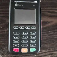 کارتخوان نو بروز