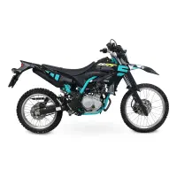 فروش یاماها wr155