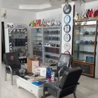 چاپ وتبلیغات وهدایا