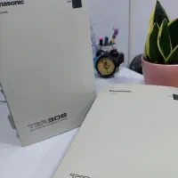 سانترال 3 به 8 و تلفن 7730 اِستووک