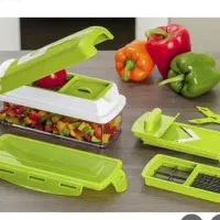 رنده نایسر دایسر ، خردکن نایسر دایسر