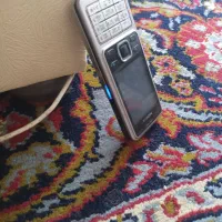 گوشی موبایل نوکیا