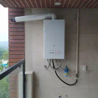 خدمات نصب و تعمیر پکیج،رادیاتور و آبگرمکن|خدمات پیشه و مهارت|گرگان, |دیوار