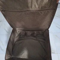 چمدان خانواده|کیف، کفش، کمربند|ملارد, |دیوار