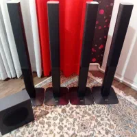 باند های قدیمی سامسونگ