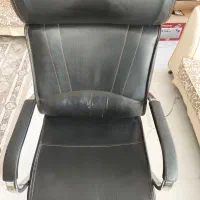 صندلی کامپیوتر