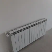 لولهکشی آبوگاز و خرده کاری|خدمات پیشه و مهارت|اسلامشهر, شهرک واوان|دیوار