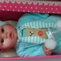 عروسک موزیکال نو نو|اسباببازی بچه|معصومیه, |دیوار