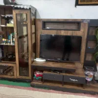 به خاطر جابه جایی