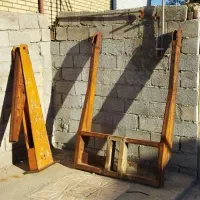 موتور درآر ممانیکی