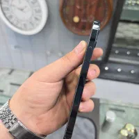 ایفون ۱۲پرو