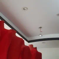 برقکاریسیمکشیساختمان|خدمات پیشه و مهارت|صومعهسرا, |دیوار