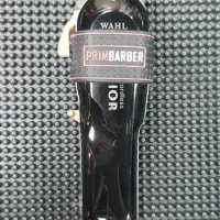 ماشین اصلاح وال سوپر تیپر سنیور دیتیلر