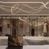 طراحی داخلی-دکوراسیون داخلی