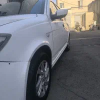ساینا مدل ۹۷