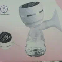 شیر دوش برقی