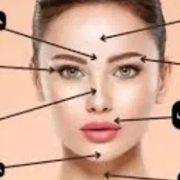 دعوت جهت مدل (خانم،آقا) در مطب زیبایی