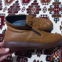 کفش مجلسی زنانه