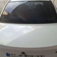 فروش ماشین ساینا