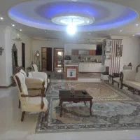 140متراپارتمان-دوخوابه-سنددارشهرک-مهر