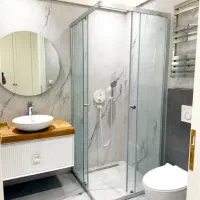 عمارت ویلایی ۵۴۰ متری + استخر و سونا سرپوشیده|اجارهٔ خانه و ویلا|شیراز, تاچارا|دیوار