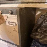 فایل بایگانی|دفتر کار|صدرا-فارس, فاز ۱|دیوار