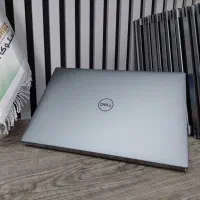 Dell precision 5560 i7-11850H /4GB RTX A2000 Tock|رایانه همراه|سقز, |دیوار