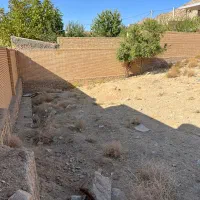 زمین سانیج ۷۰۰متری محله اولیاء کوچه فرهنگ|فروش زمین و ملک کلنگی|تفت, |دیوار