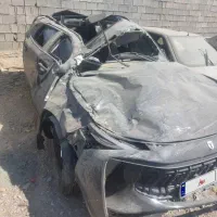 لاماری|خودرو سواری و وانت|داراب, |دیوار