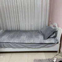 فروش لوازم خانگی