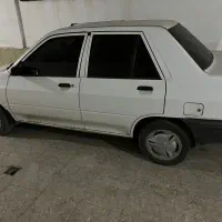 پراید 131|خودرو سواری و وانت|مشهد, الهیه|دیوار