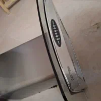 هود کن