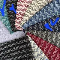 لباس زیر واکسسوری