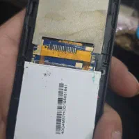 آموزش تخصصی تعمیرات موبایل|خدمات آموزشی|رشت, صفاری|دیوار