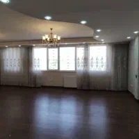 دو-خواب-شخصی-ساز-فرهنگشهر