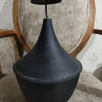 لوستر سقفی