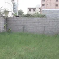 مغاره تجاری