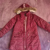 کاپشن دخترانه مناسب8تا12سال