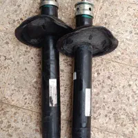 کمک فنر پژو