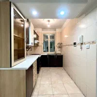 ۴۶ متر / ۱ خواب / طبقه ۳ / با پارکینگ|فروش آپارتمان|تهران, نارمک|دیوار