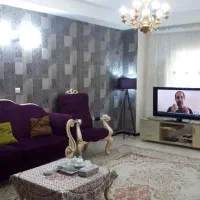 اجاره-آپارتمان-مبله-90-متری-دو-خوابه