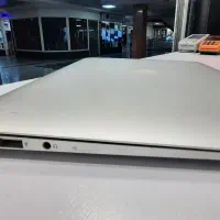 لپ تاپ استوک Macbook Air A1466 (2012)-i5|رایانه همراه|تهران, میدان ولیعصر|دیوار
