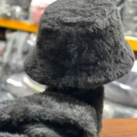 کلاه شهرزادی امشب فقط 300/000|لباس|مشهد, سپاد|دیوار