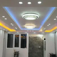 برقکاری برقکش برق کار برق کشی ساختمان در اسرع وقت