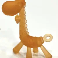 دندانگیر،لثه کش