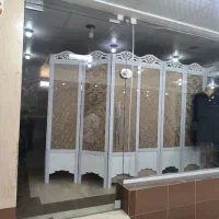 فروش-مغازه-در-پاساژ-پردیسان