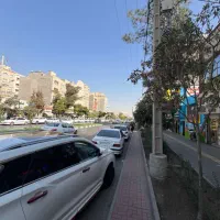 100متر-مغازه-4راه-ورزش-سند-6دانگ