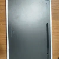 تبلت گلکسی اس 8 اولترا (شکسته)|تبلت|تهران, هفت حوض|دیوار