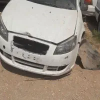 رانا تصادفی مدل۹۳