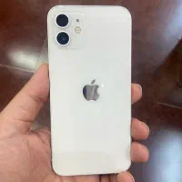 آیفون ۱۲ نرمال
